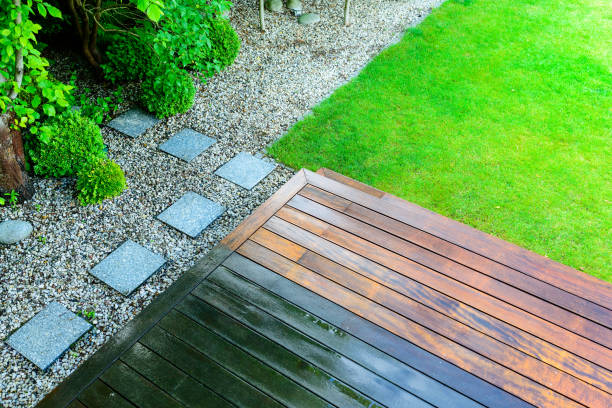 Reliable Liberty Hill, TX Pressure Washing Solutions